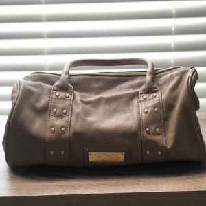 Betsey Johnson purse